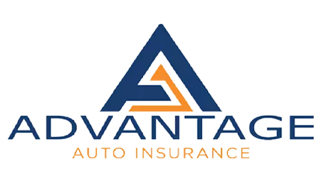 Advantage Auto Insurance