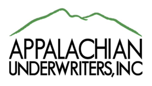 Appalachian Underwriters, Inc