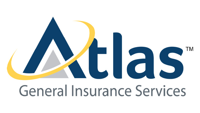 Atlas General Insurance