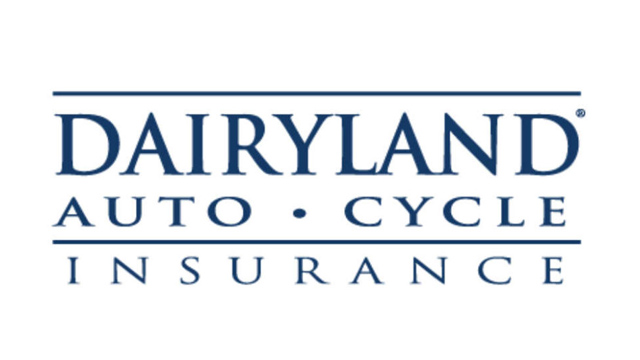 Dairyland Auto