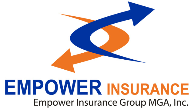 Empower Insurance