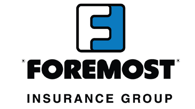 Foremost Insurance Group