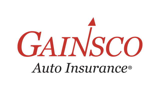 Gainsco