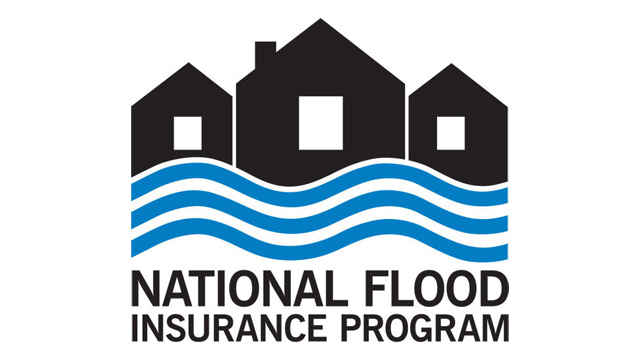 National Flood Insurance