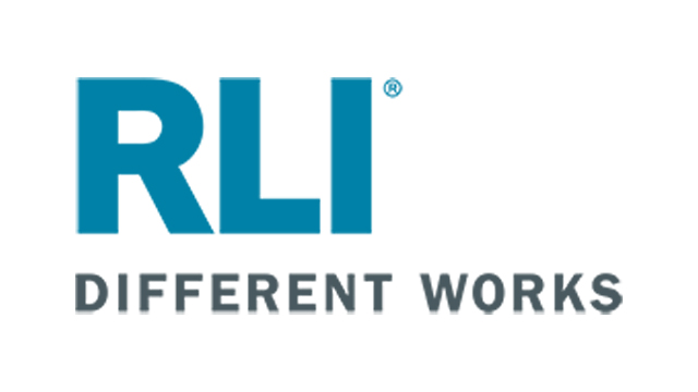 RLI Insurance