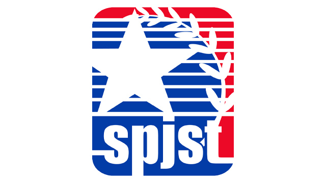 SPJST