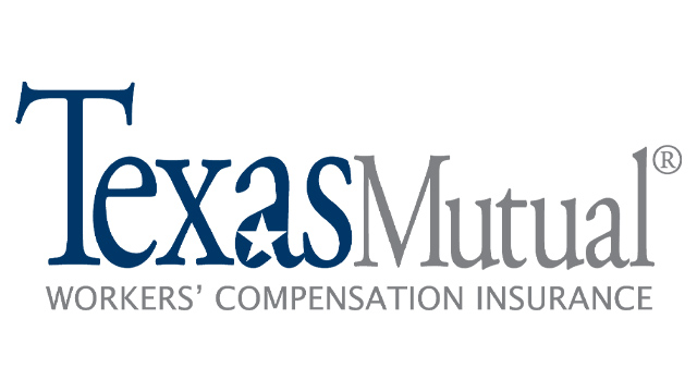 Texas Mutual